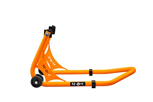 （N/A） Suitable for Outdoor Activities Camping Cycling Sports Mountaineering Python Pattern Baseball Cap Camouflage Sun Hat Polyester + Cotton