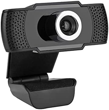DDYYDS Web Kamera 720P Megapixel 2,0 Webcam MIC Computer - 4