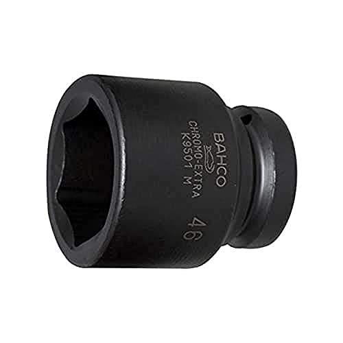 Vaso IMPACTO1,1/2, 70 - Unid: 1-image