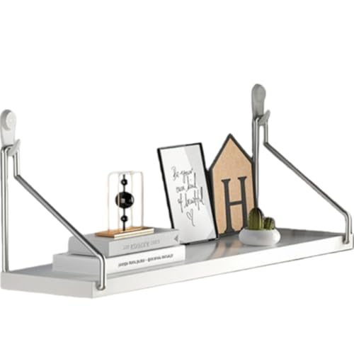 Ǌ|I J  [ ǂɎtI EH[VFt s20cm ؐƋ̃X^hAt[eBOI30/40/60/80/90cm (,30x20cm)