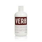 verb Volume Conditioner, 12 Fl Oz