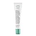 Cetaphil Gentle Clear Triple-Action Acne Treatment Serum with Salicylic Acid, Treats and Prevents Acne, Great for Post-Acne Marks, for All Skin Types, 1oz