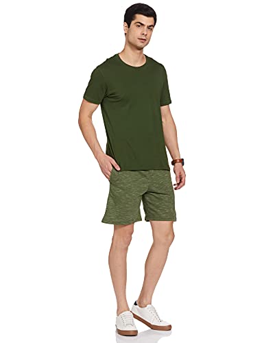 Image of Max Men's Chino Shorts