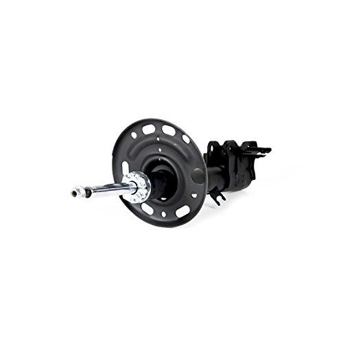 Image of Gabriel G52524 Suspension Strut