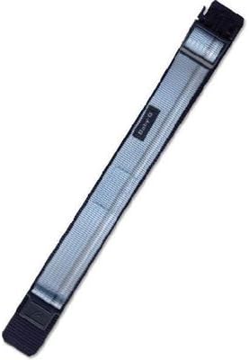 Amazon カシオ Casio Bg 3003v Baby G用一本通し 用 ベルト バンド 時計 メンズ腕時計 腕時計 通販