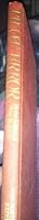 Pilot Error: Anatomies of Aircraft Accidents 0442224516 Book Cover