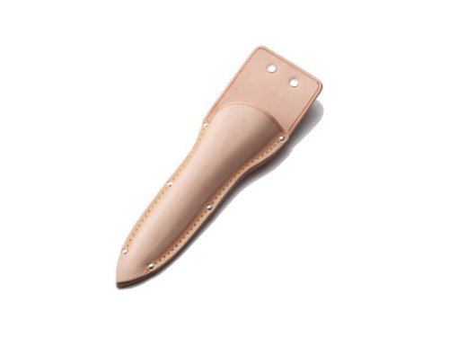 ق܂ {EpЎ芠p P[X 255mm`270mm y|  荞    ͂ nT~