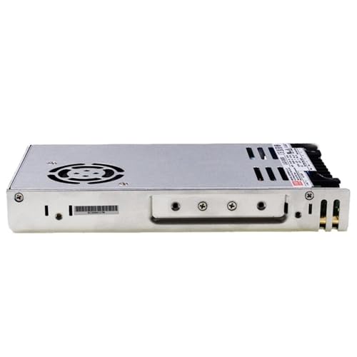 Alimentation sans interruption LAD-360D pour sécuriser votre domotique
