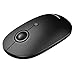 VicTsing Silent Wireless Mouse, Mouse for Laptop 2.4G with USB Nano Receiver, Portable Computer Mice 5 Adjustable DPI for Chromebook, Notebook, PC, Laptop, Computer, MacBook – Black