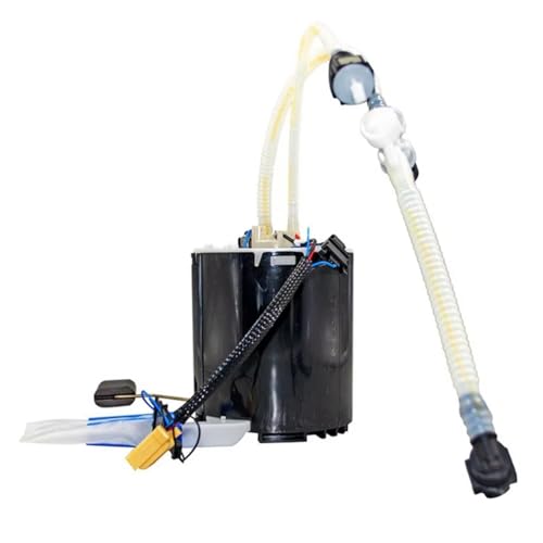 dR|v t[G| Compatible With Jaguar For XFR 2010 2011 2012 2013 2014 2015 9X23-9H307-FC dR|vAZu 1s[X J[ANZT[