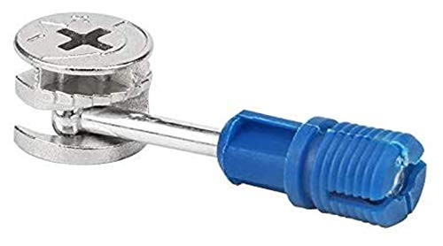 ƋRlN^JbNAJbNibgAXeXX`[lW100ƋLrlbgn[hEFAJbNڑt@Xi[tBbeBO