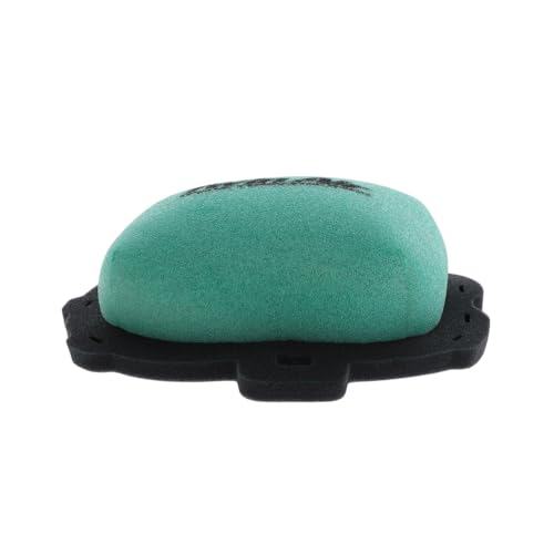 Twin Air Filtro Aria Pre-Lubrificato - 150230X Honda CRF450R/RWE - 150230X - 2