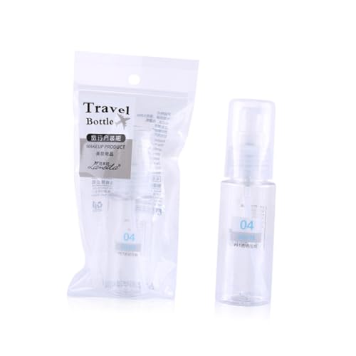 TOGEVAL 3 splߑւ{g ^ѕ֗  ϋv ϕip 痿Ή hL y RpNg o AEghAKp