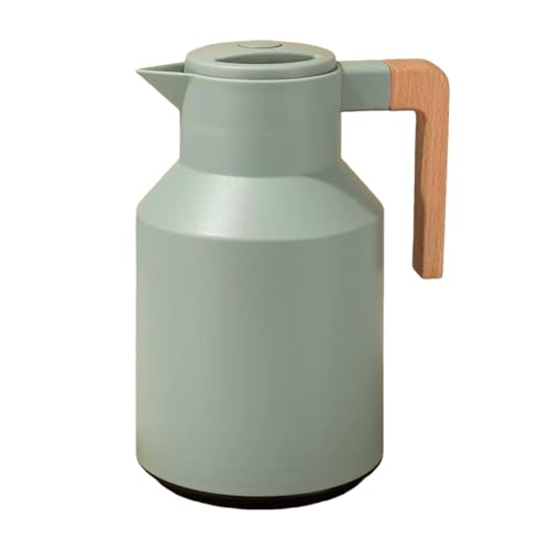 |bg ۉ|bg @r ۉ ۗ ^fM ۉ y ƒp ItBX rO  g 1bg KX k  (A)