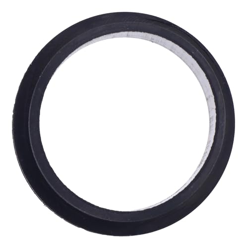 Image of 5022917X1 5022917 5022917X1SM 735-0699 Fuel Gauge Grommet