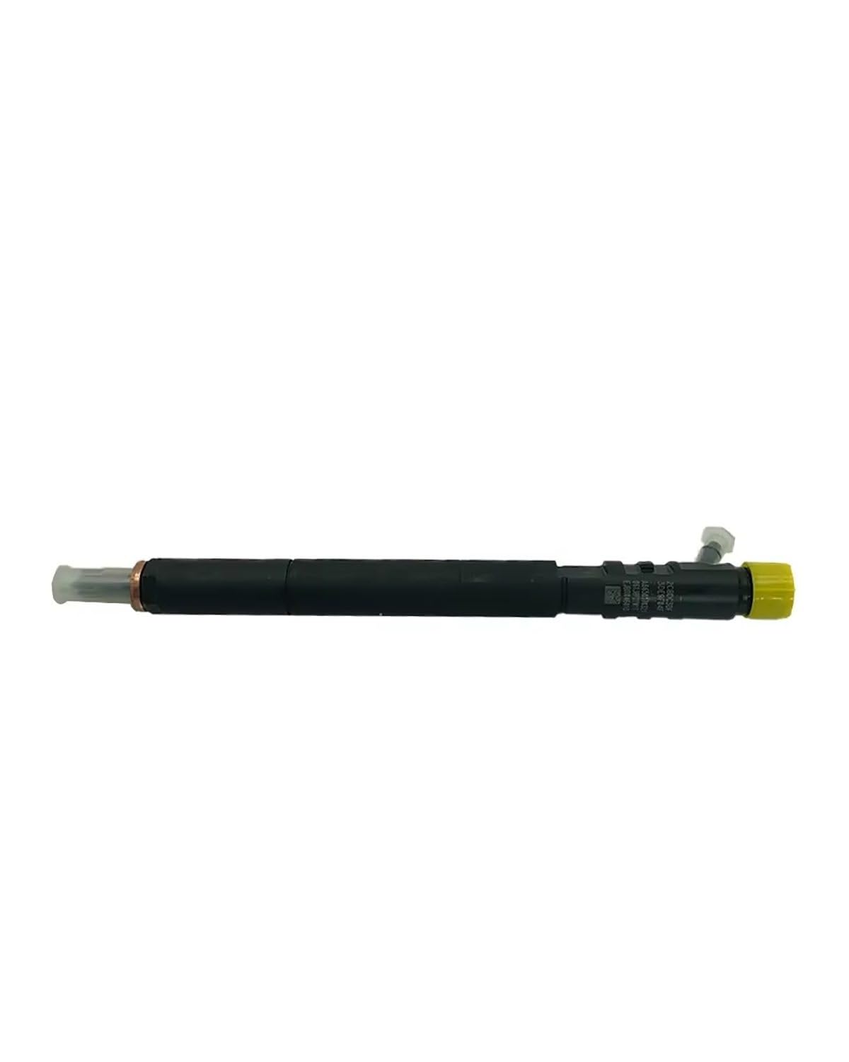 Shugwa One Color For Ssangyong For Rexton 2.7 Xdi Ejbr04601d A6650170321 Diesel Injector Assy