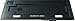 Kyocera TK-411 370AM011 KM-1620 KM-1635 KM-1650 KM-2020 KM-2050 Toner Cartridge (Black) in Retail Packaging