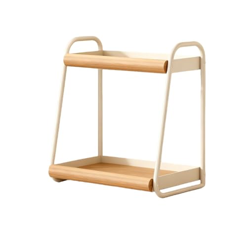 Negosu Lb`bN 2i[ TCY JE^[pbN (B,30CM) [sAi]