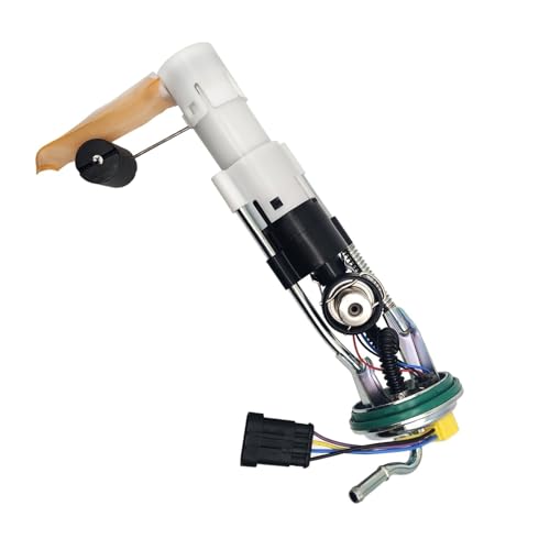 Conjunto de combustible eléctrico para Commander y Maverick 800/1000, repuesto OEM 709000362