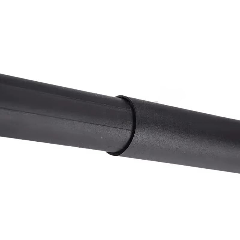 Tige de support hayon électrique haut de gamme J9C370354AE compatible Jaguar E-PACE X540 - 3