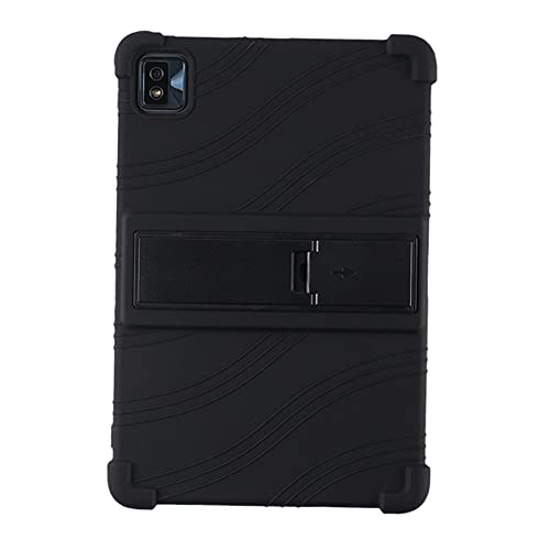 Xiedeai Rs[^ ^ubg P[X for TCL Tab 10S - WF o[ \tg XL VR ϏՌ یJo[ for TCL Tab 10S 9081X 10.1 C`^ubg