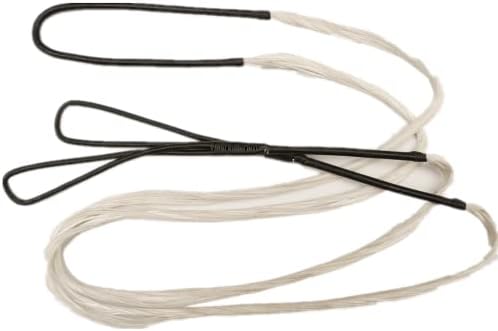 AF Archery Bow String for Recurve Bow Longbow(48″)
