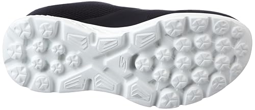 Image of Skechers Women Go Run 400 Running Shoe