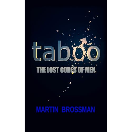 Start A Breakthrough Full Audiobook On Your Commute.