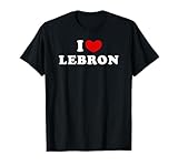 Personalized For Lebron & Friends