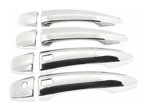 ԊOhAnhJo[ p GNXgC T33 2021 2022 2023 ԕi OhAnhJo[g OI[vi[(Onecolor)