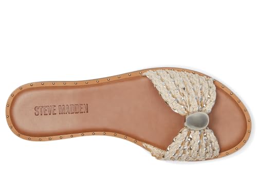 Image of Steve Madden Women's Dipsy