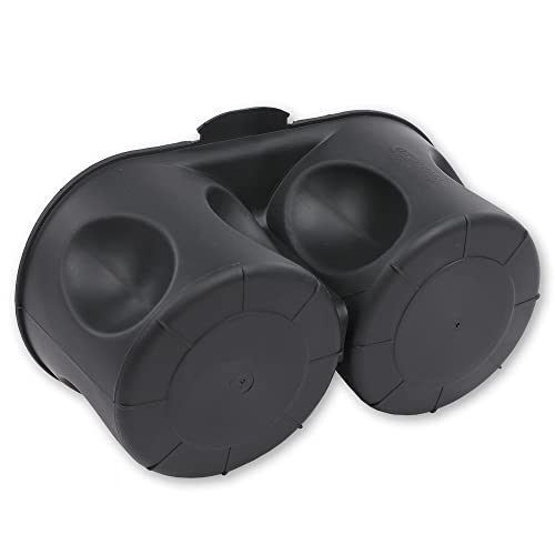 Portavasos G-PLUS para Chrysler y Dodge 2011-2020 miniatura 7
