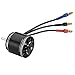 FLASH HOBBY D2830EVO 1300KV RC Brushless Motor 2212 Outrunner Motor for UAV Aircraft RC Plane Fixed-Wing Helicopters & Robotic Arm Part