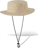 Dakine No Zone Hat - Mojave Desert, Large/X-Large