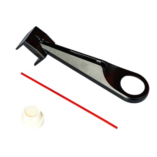 `F[t ̒ʋ΂Ɏg₷`F[eiXc[