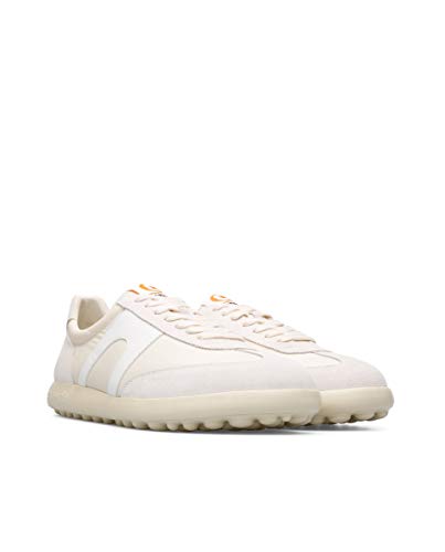 Image of Camper Men's Pelotas Xlf K100545 Shoes