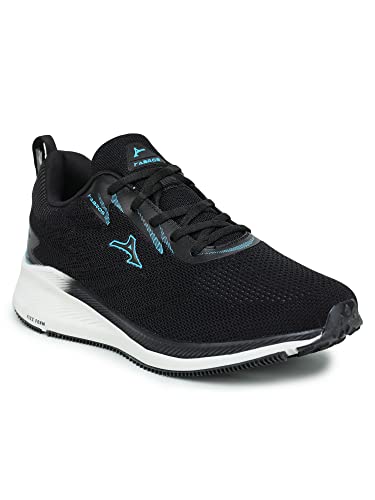 Image of ABROS Men's Energy ASSG1022 Running Shoes