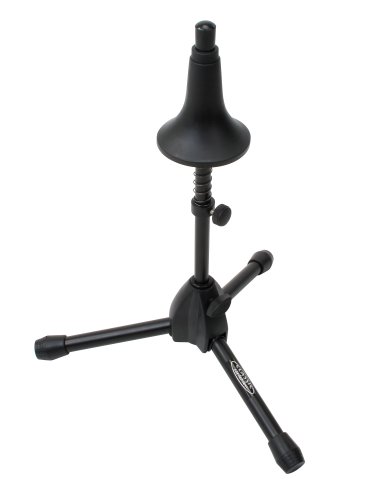 Classic Cantabile Stand pour trompette TS-2010