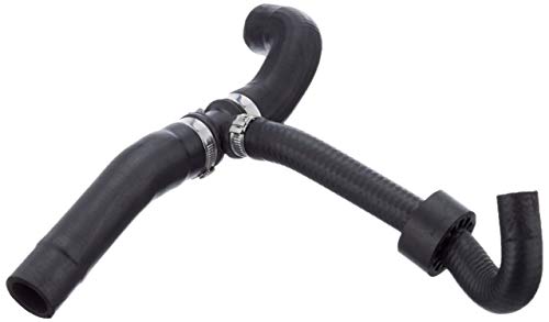 sasic 3406051 enfriador - Manguera (, tubos de agua fría, refrigerador Manguera Cover