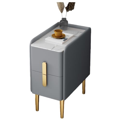 PAACCIiCge[u 2i C  玿 xbhTChe[u ot [ e xbhe[u  RpNg [`FXg \t@TCh xbh[ xbh TCh`FXg \t@TChe[u (CgO[,2