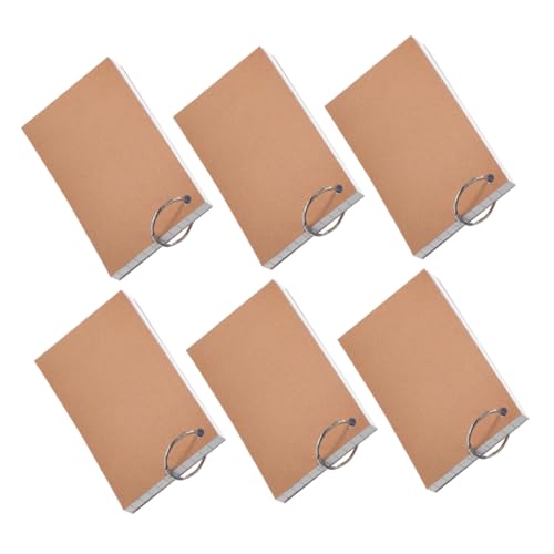 Abaodam Ⳗ{ CfbNXJ[h SOtm[gpbh pr wKp  t w cL^ ML F 