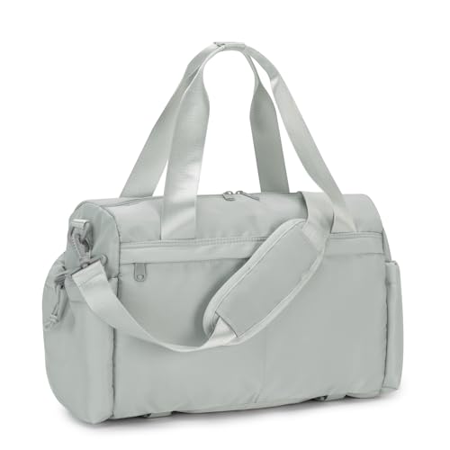 WobO  e h  3way V_[ ΂ߊ| y @ X|[c_btobO g[gobO K s ʋ o jp @\obO (O[)