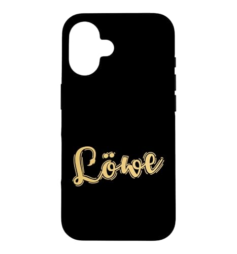 ���C�I�������� �v���f�^�[�L���O �T�t�@�������� �X�}�z�P�[�X iPhone 16 �p