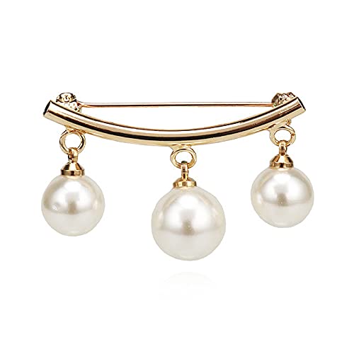 fB[X u[` _u ^ p[ {u[` fUCu[` ANZT[ WRjA CZ_Ch GKg p[u[` Zj[ \ w  Ǝ v[g a (O^u[`)