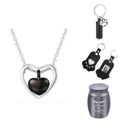 MIKEART ⍜JvZ ⍜y_g уP[X ~j 4_Zbg ybg AObY {   L[z_[ lbNX  L  茳{  킢 (ubN)