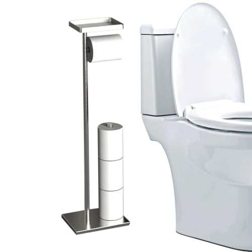 Parlayildiz gCbgy[p[ z_[ X^h,4[ XeXX`[ fBXyT[ | gCbgy[p[[ | ƒp rOp Qp gCp Ap[gp