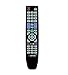 Samsung BN59-01006A Remote Control
