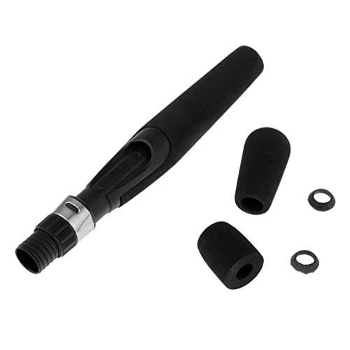 Generic xEVAނƃnhObvbh\zƏC[V[g