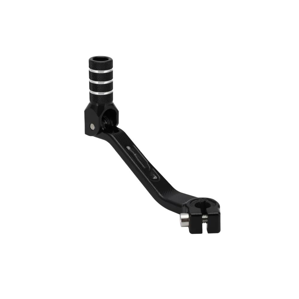 Sélecteur de vitesse arrière moto pliable anti-casse CRF