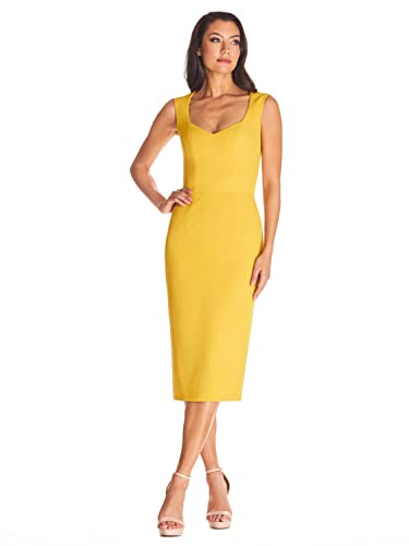 Image of Dress the Population Women's Elle